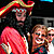 2003 Key West.Com WebCam Crew photo - Duval Street, Key West